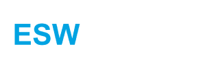 logo-es-windows-web