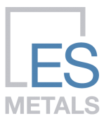 ES-Metals-logo